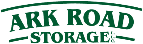 Ark Road Storage - Self Storage Units in Lumberton NJ 08048
